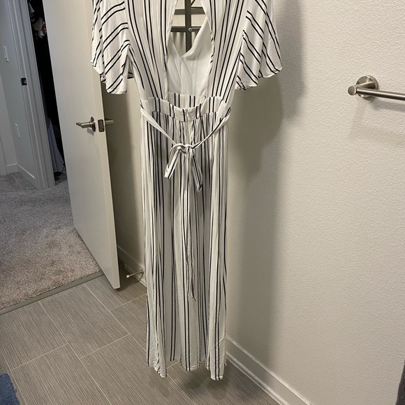 Women’s romper - Picture 2 of 6